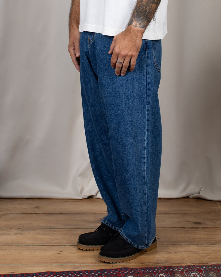 Big Big Japan Jeans Medium