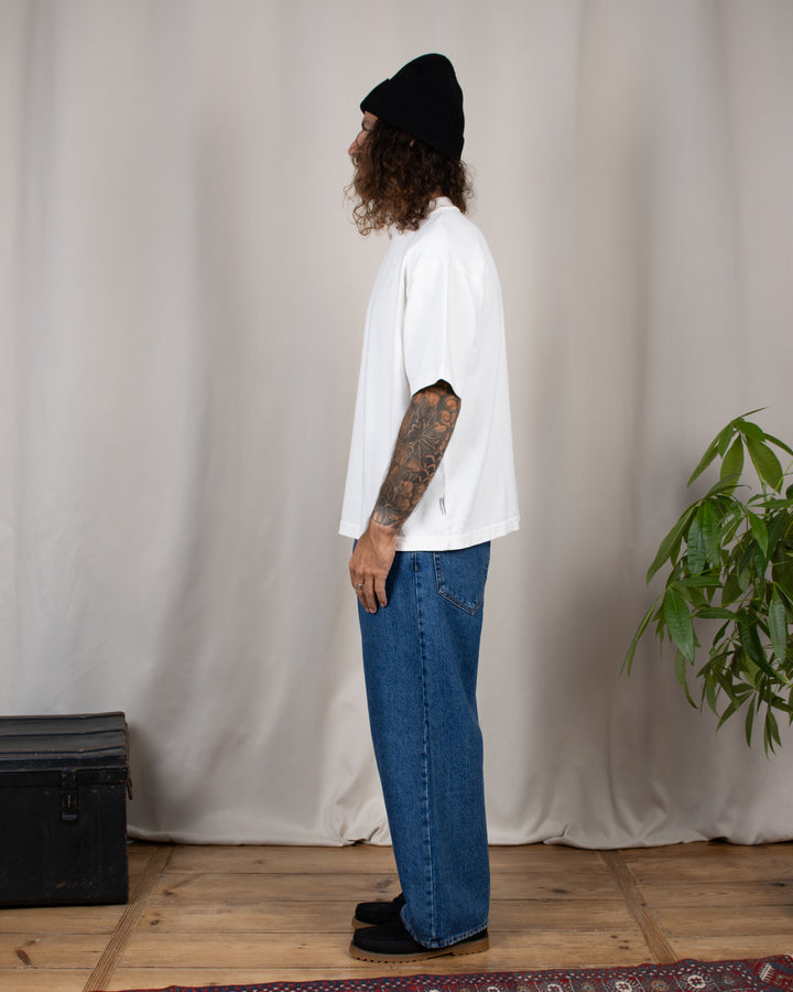 Big Big Japan Jeans Medium