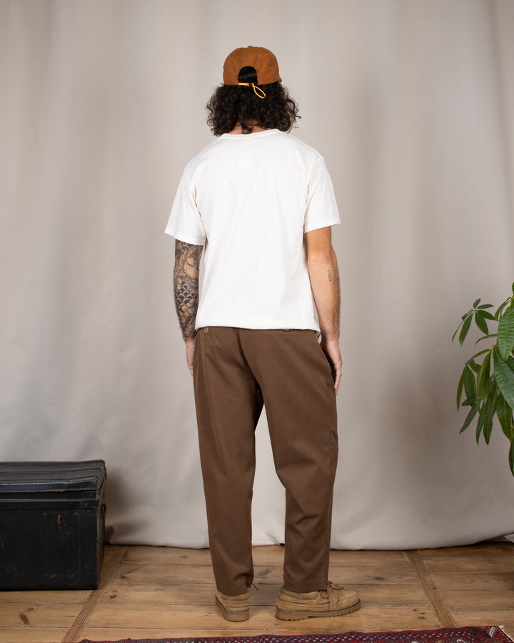 Osaka Vy Pant Moka