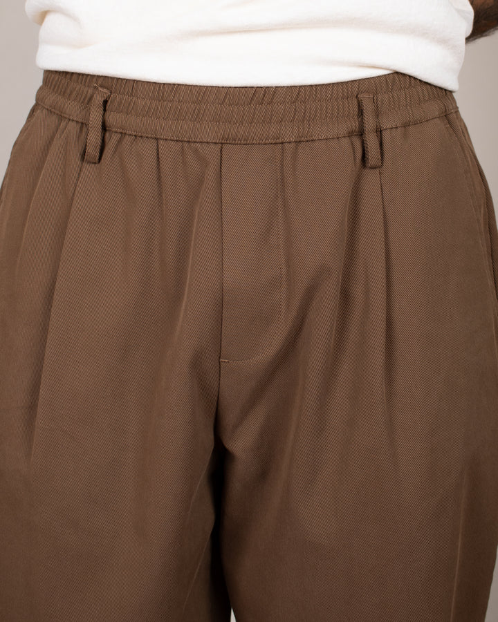 Osaka Vy Pant Moka