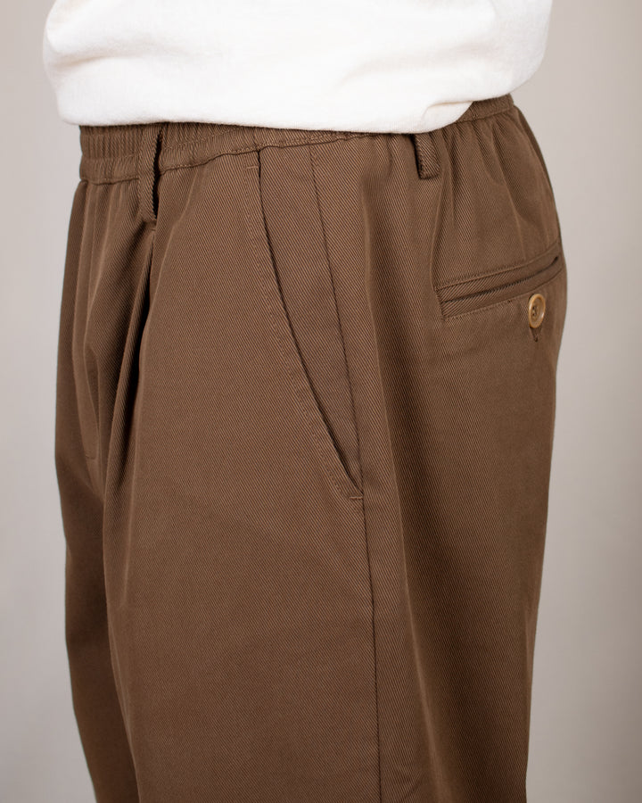 Osaka Vy Pant Moka
