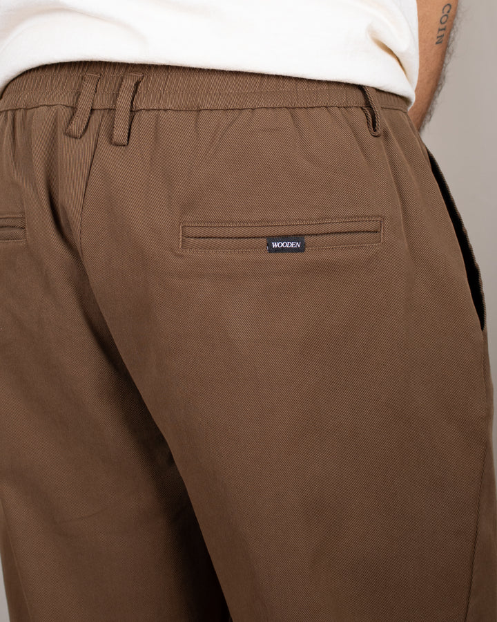 Osaka Vy Pant Moka