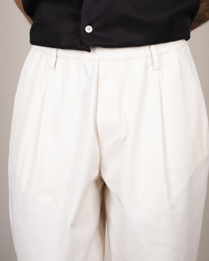 Osaka Vy Pant Panna