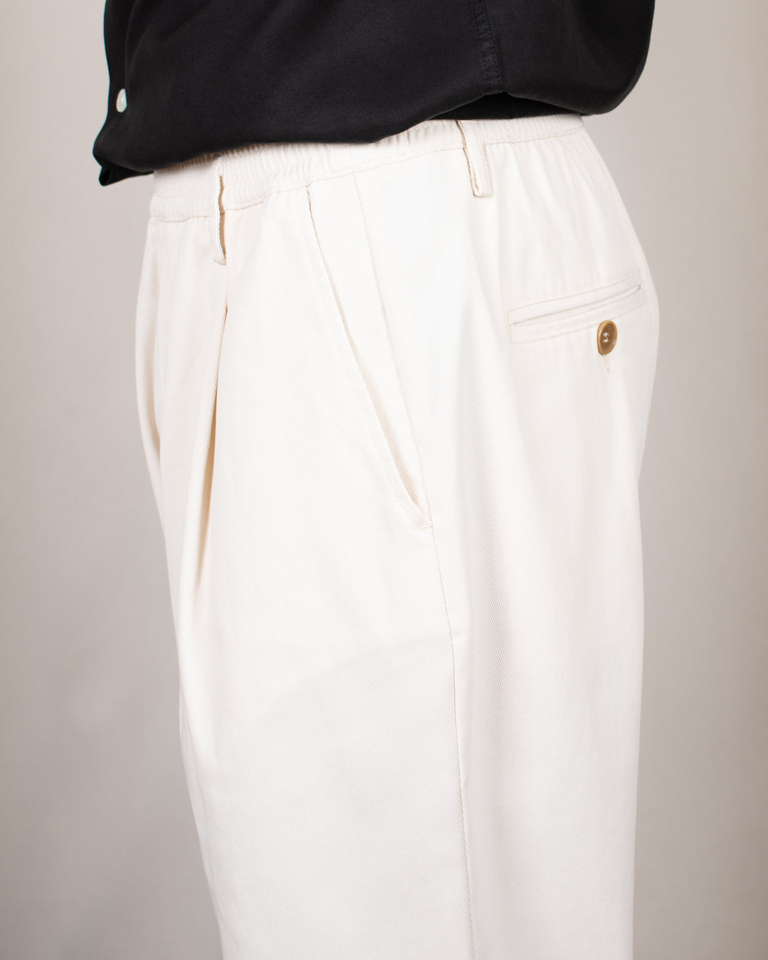Osaka Vy Pant Panna