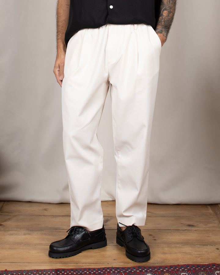 Osaka Vy Pant Panna
