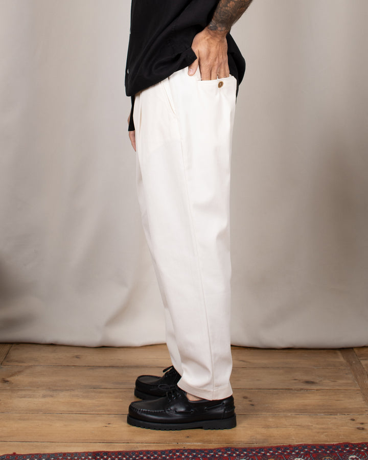 Osaka Vy Pant Panna
