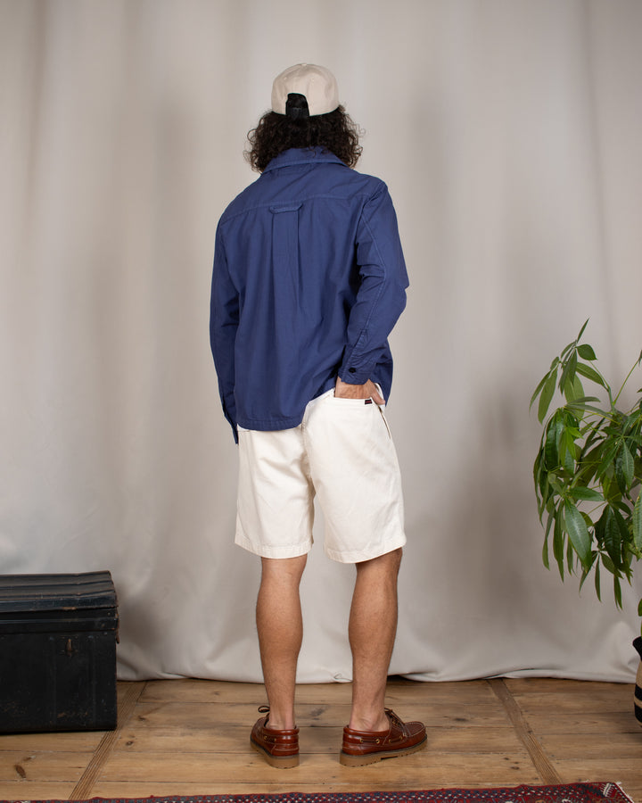 G-Short Greige
