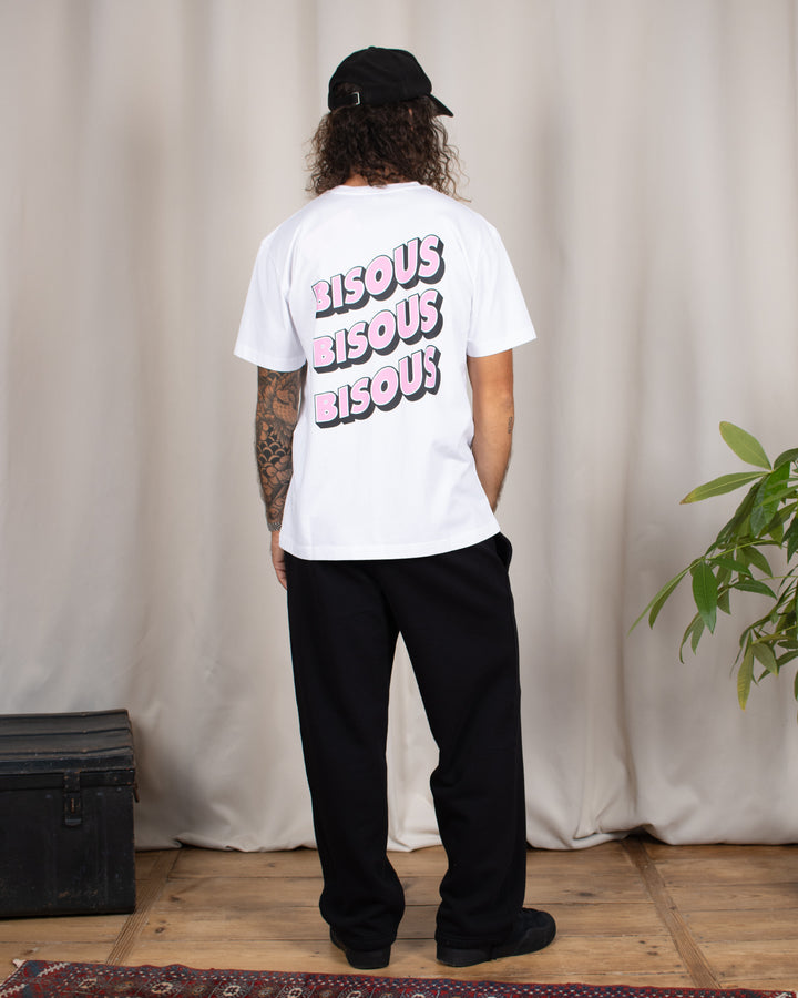 Pant Cap D'Agde Black