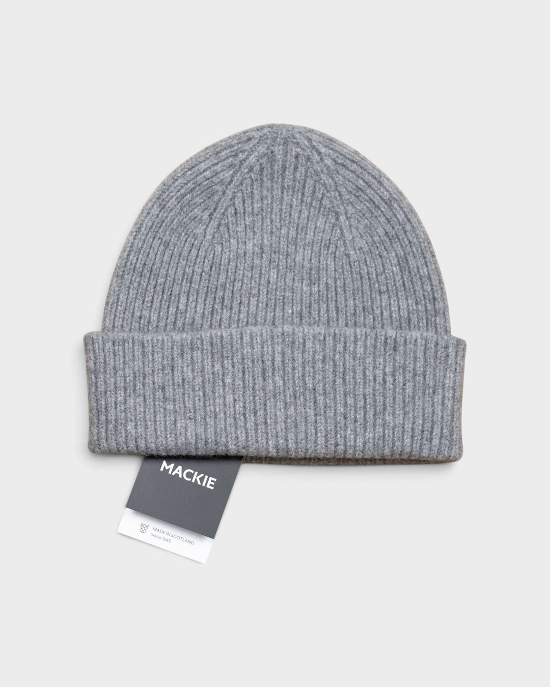 Bonnet Mackie Barra Hat Meteor, vue de face