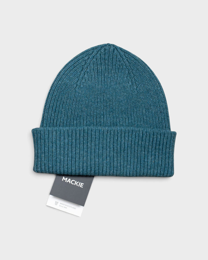 Bonnet Mackie Barra Hat Shrub, vue de face