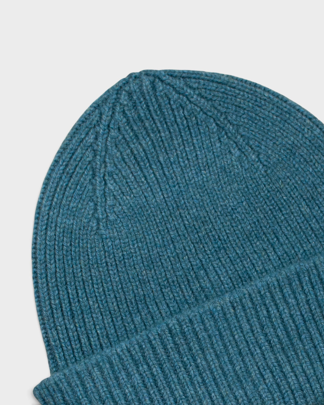 Bonnet Mackie Barra Hat Shrub, détail de la maille