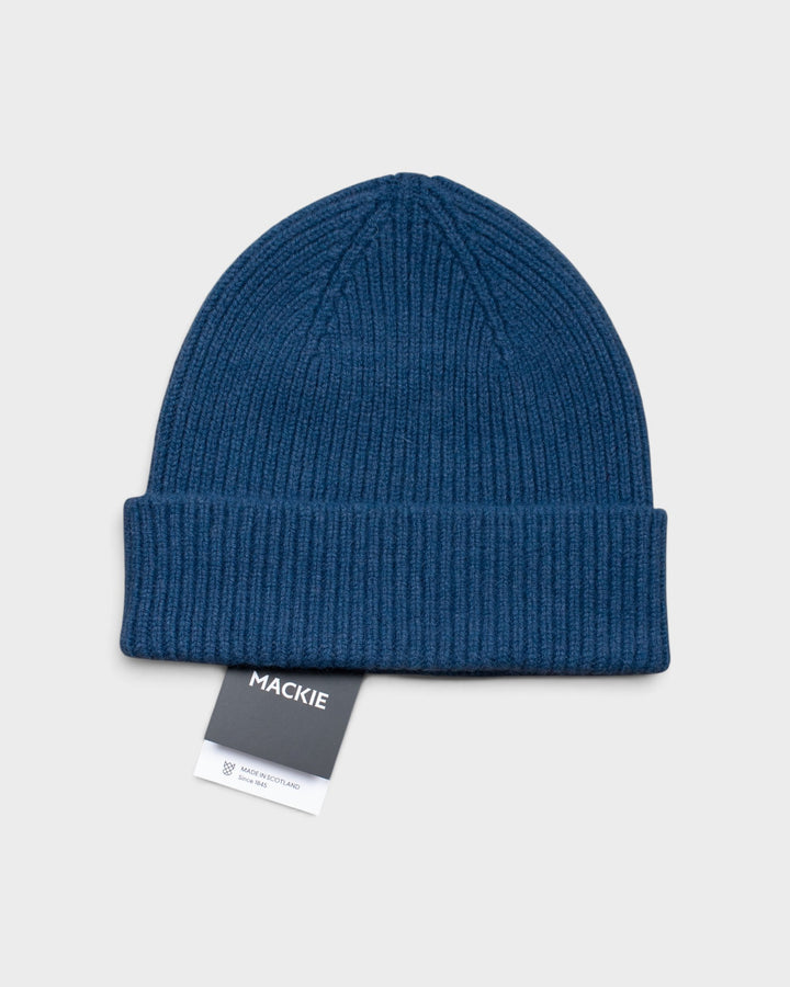 Bonnet Mackie Barra Hat Tyne, vue de face