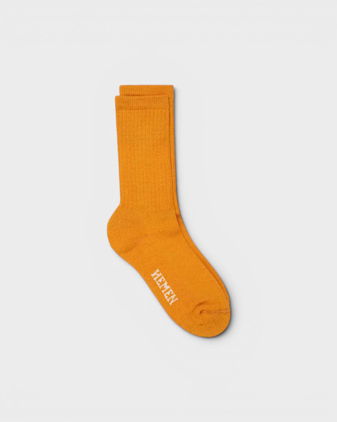 Chaussettes HMN04 Copper