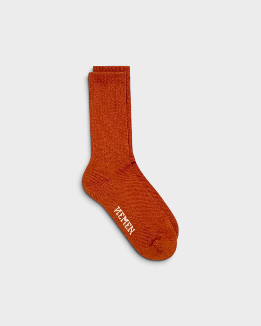 Chaussettes HMN04 Copper