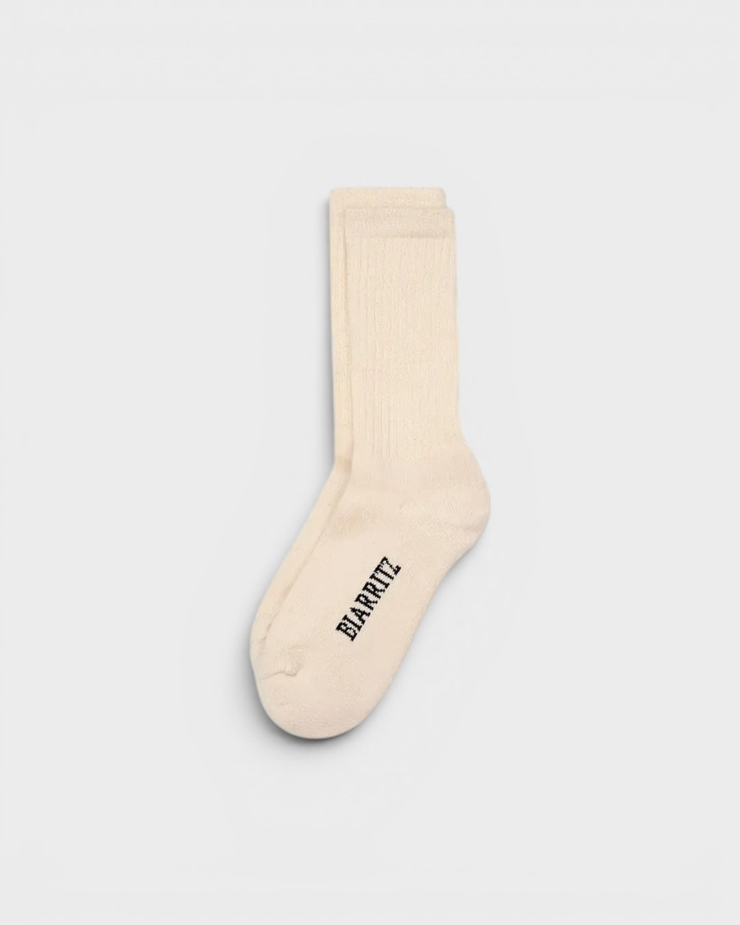 Chaussettes HMN04 Natural