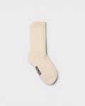 Chaussettes HMN04 Natural