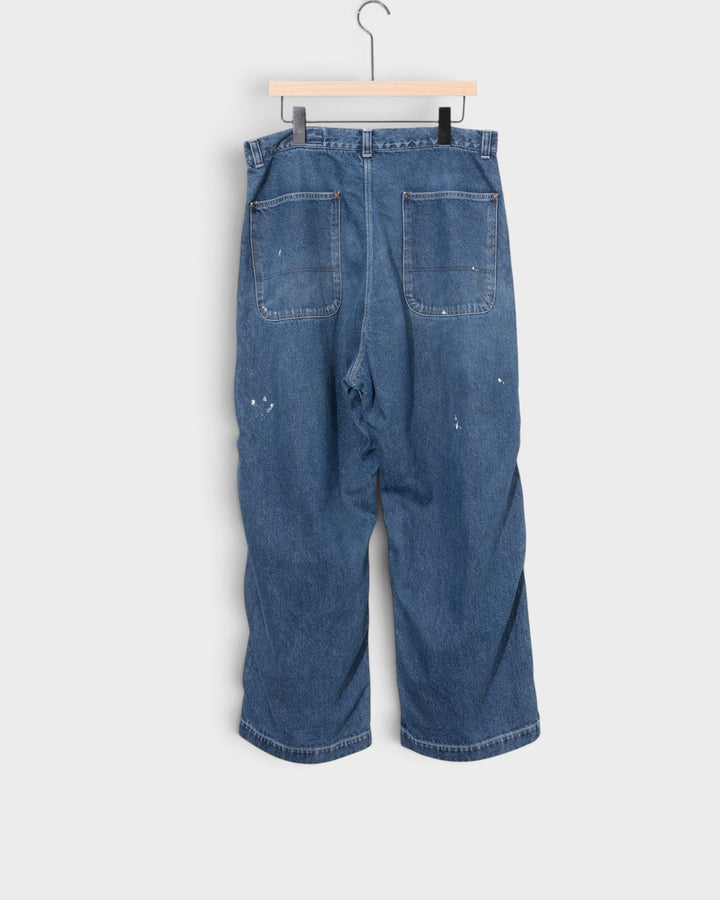 Bell Pants Used