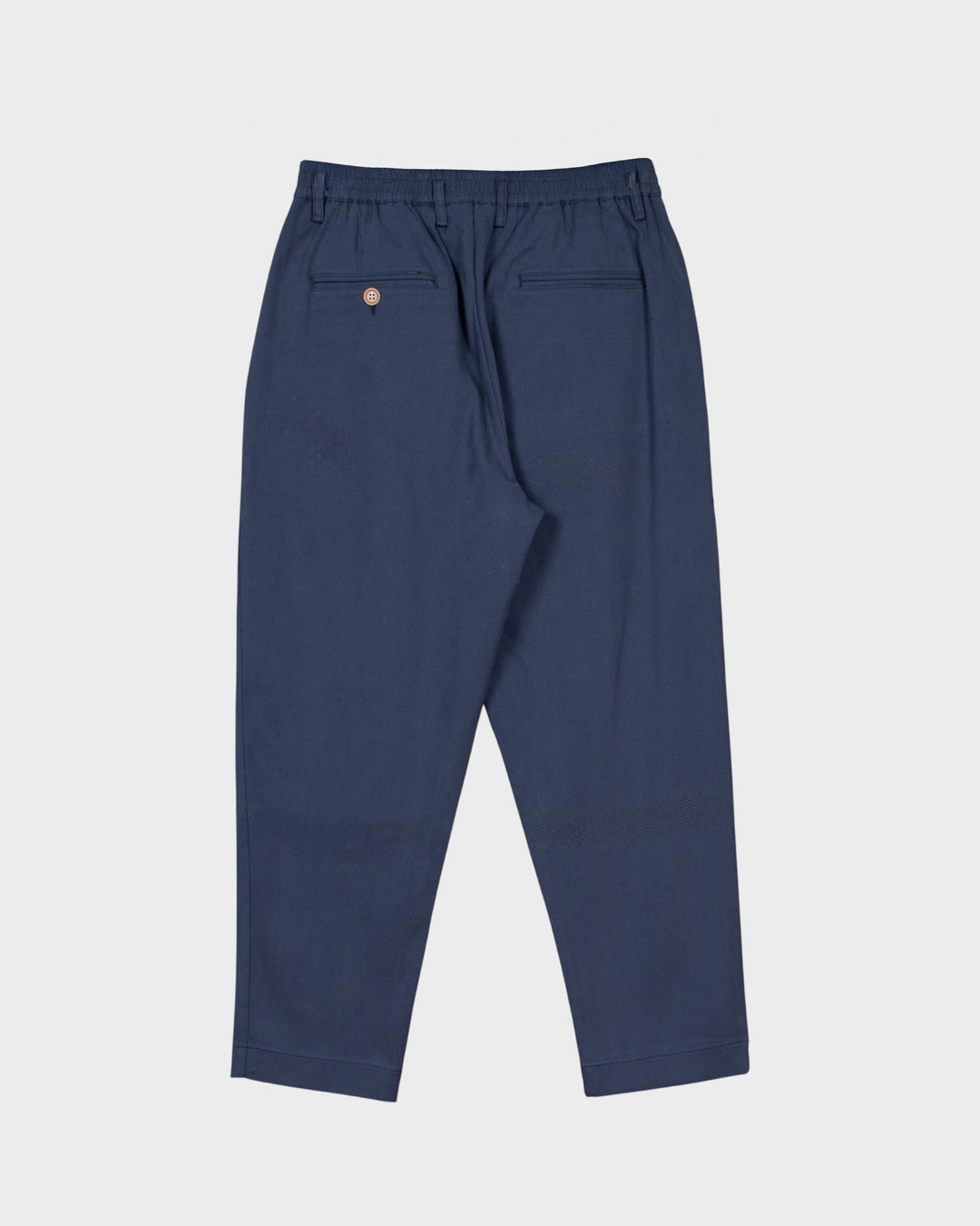 Osaka Vy Pant Blue