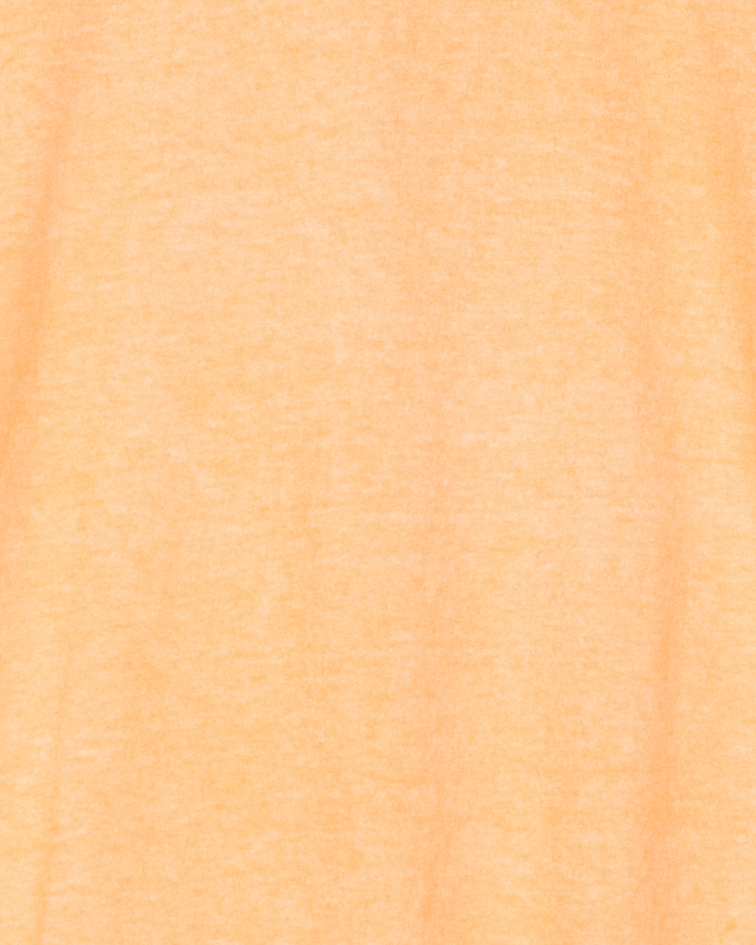 Short Sleeve Crew T-shirt P-Citrus