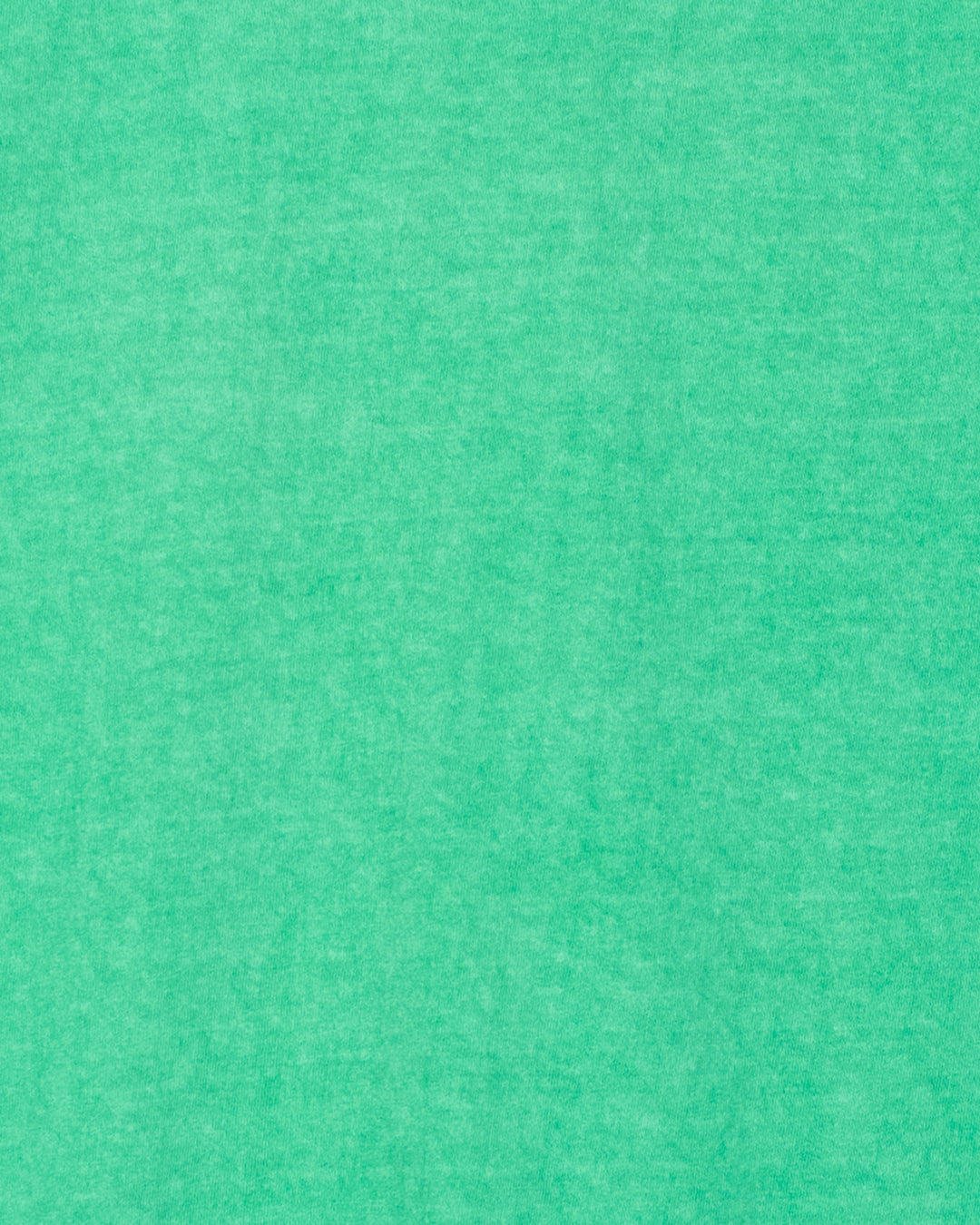 Short Sleeve Crew T-shirt P-Kelly