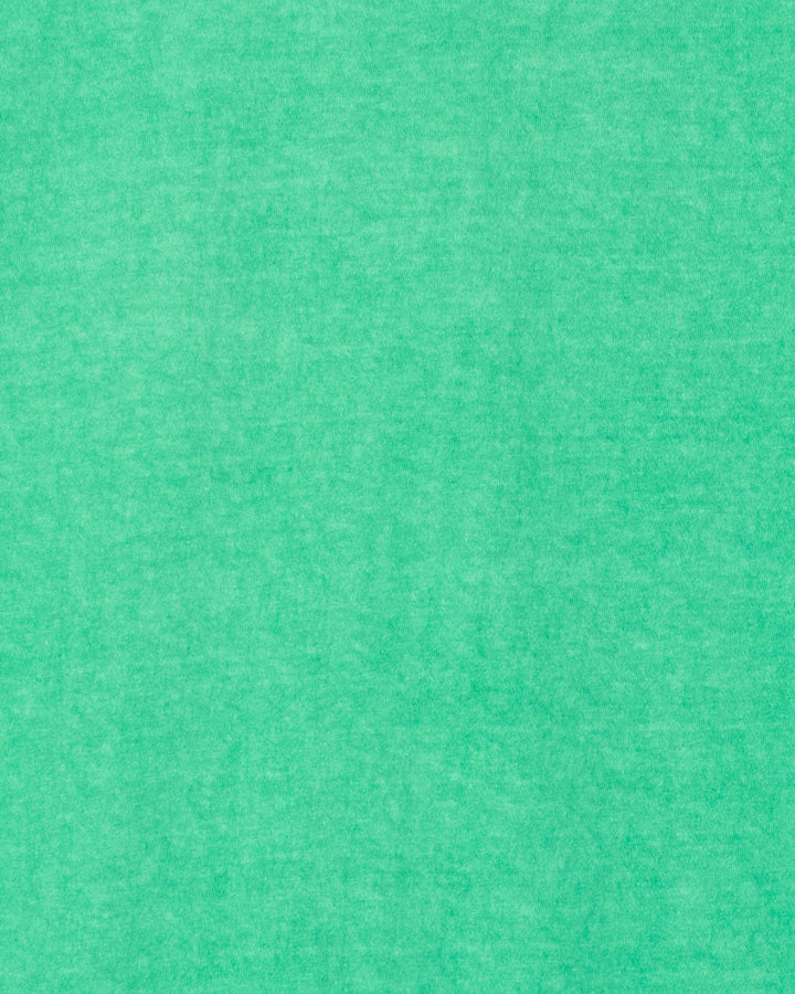 Short Sleeve Crew T-shirt P-Kelly