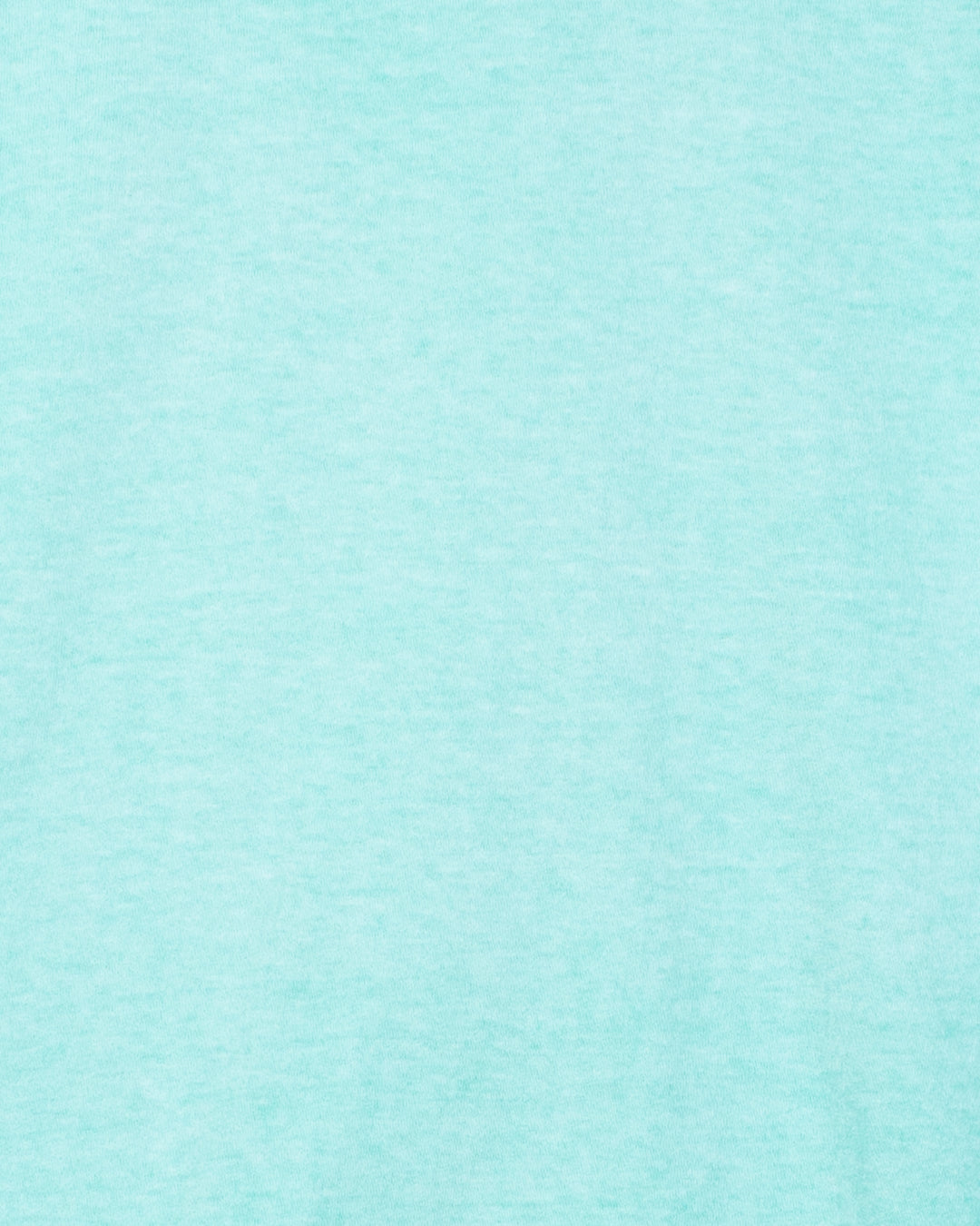 Short Sleeve Crew T-shirt P-Mint