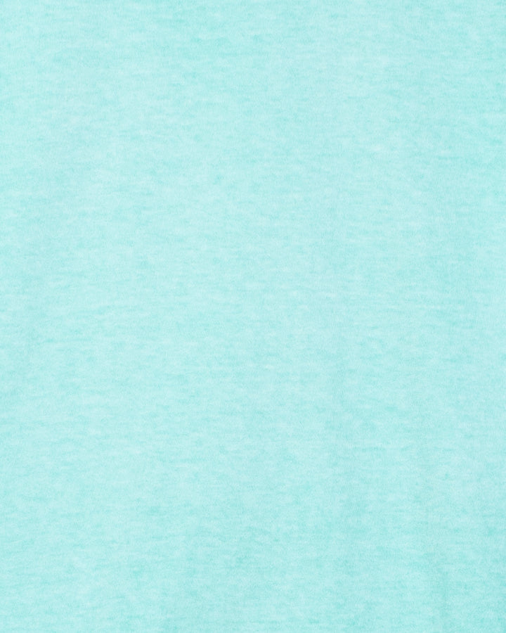 Short Sleeve Crew T-shirt P-Mint