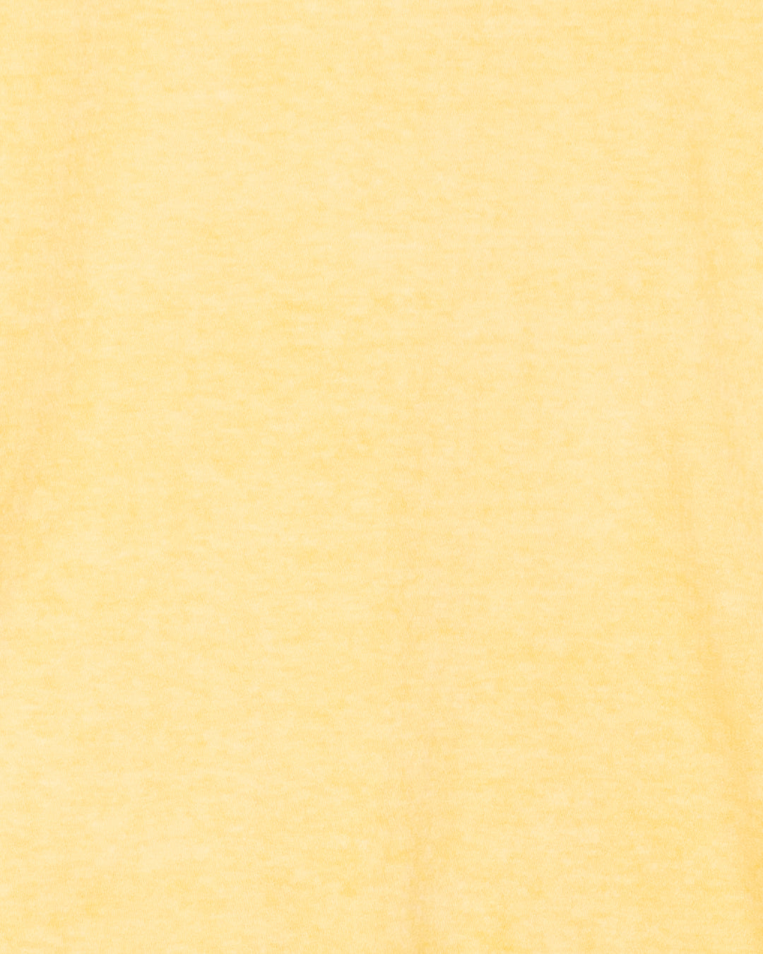 Short Sleeve Crew T-shirt P-Straw