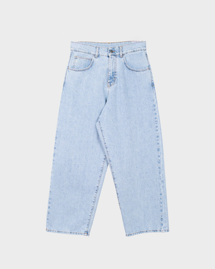 Big Big Japan Jeans Superstone