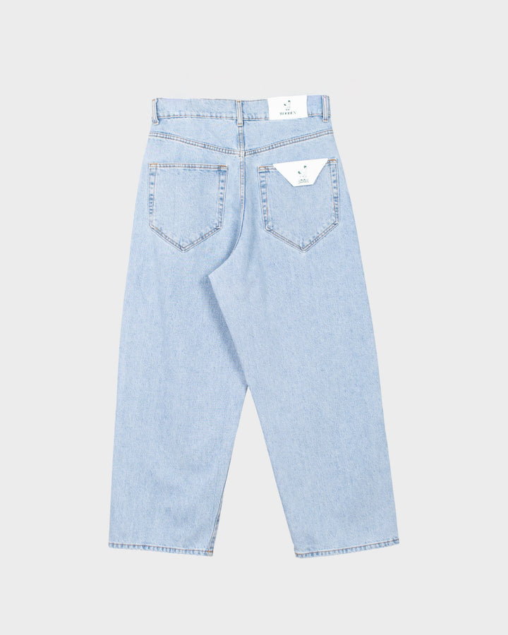 Big Big Japan Jeans Superstone