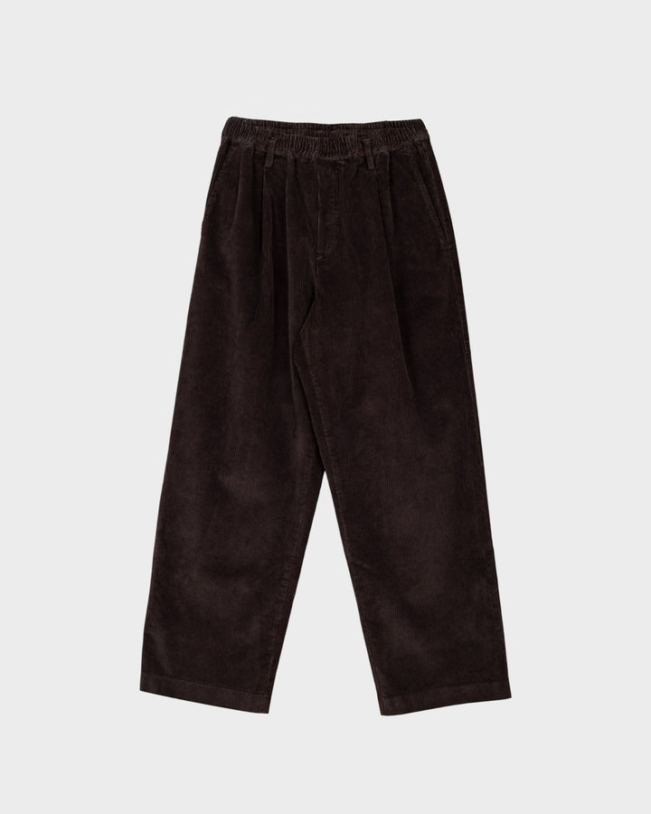 Big Osaka Pant Moro 500