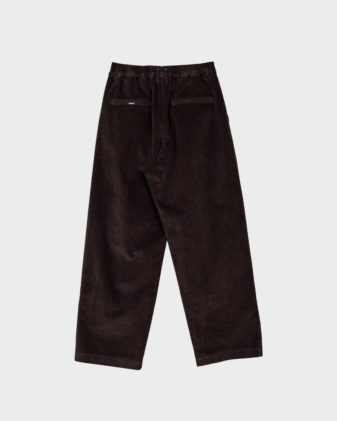 Big Osaka Pant Moro 500