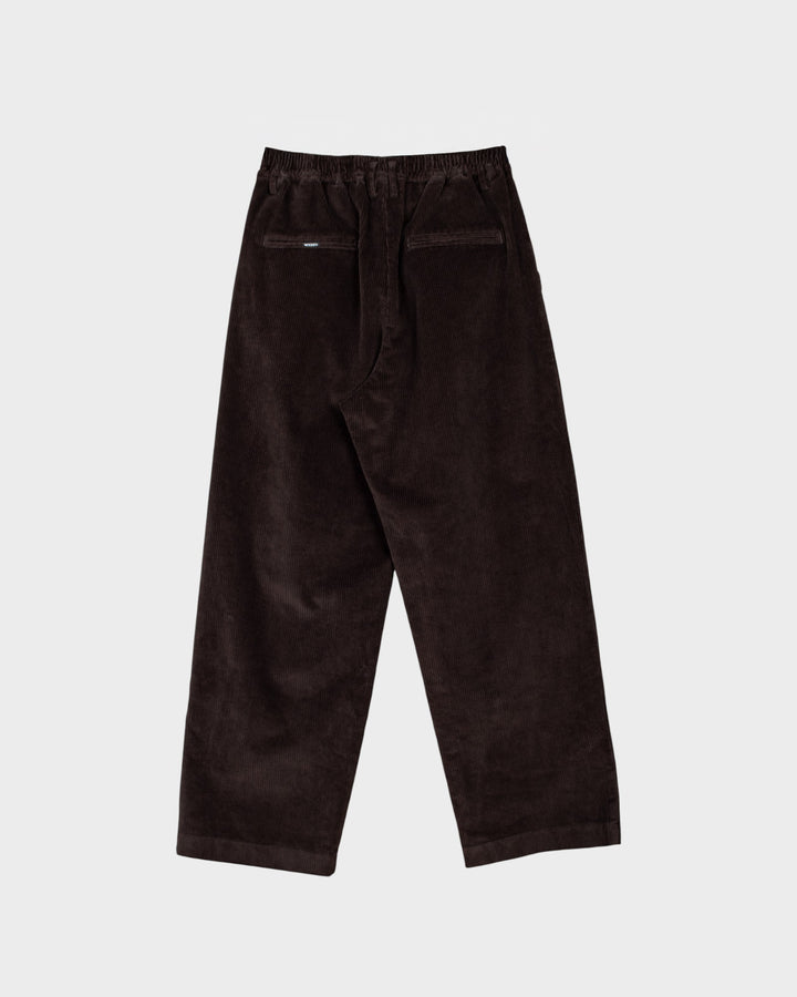 Big Osaka Pant Moro 500