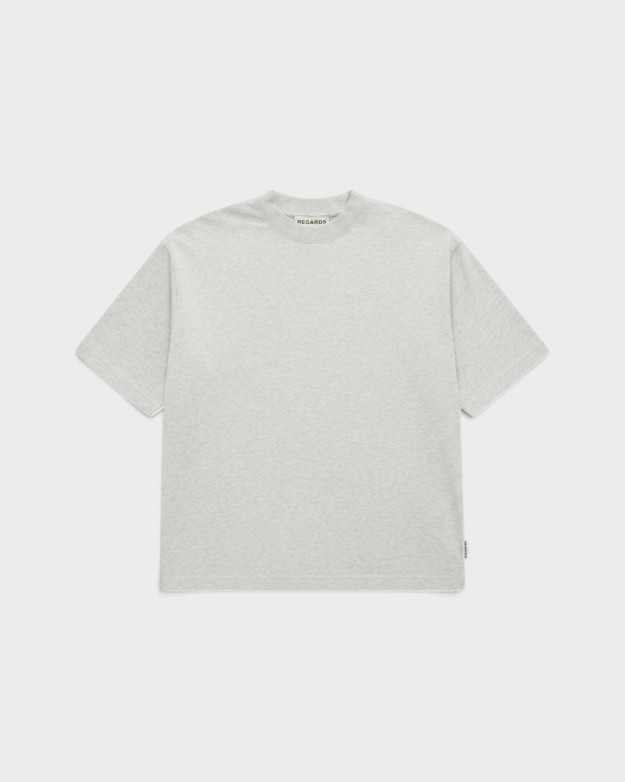 Tee-shirts