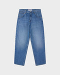 Tyrell Pant Blue Magna Wash